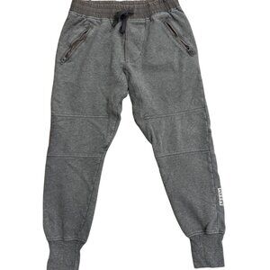 KITH ClassicsJoggers